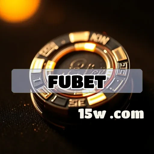 fubet.com: Descubra as Funcionalidades Imperdíveis do App de Apostas