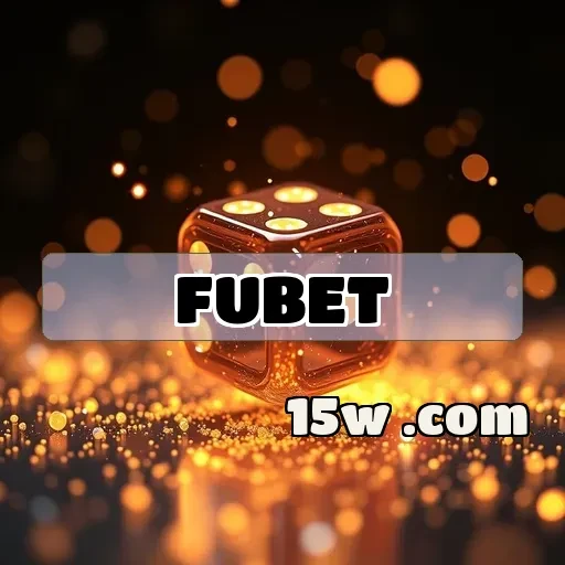 fubet.com - Bônus
