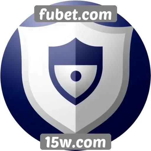 Avaliação da segurança do fubet.com para jogadores