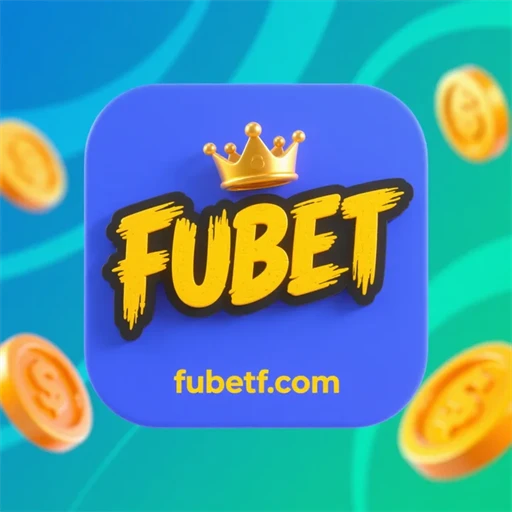 fubet.com