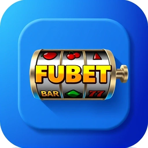 fubet.com