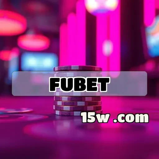 fubet.com: Opções de Pagamento que Transformam sua Experiência de Jogo