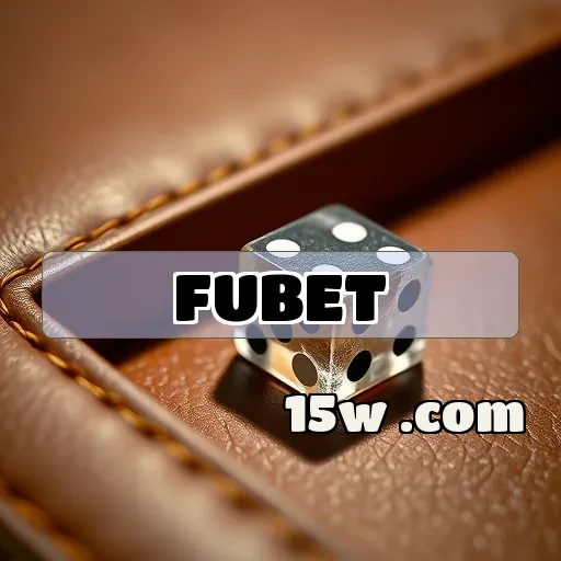 fubet.com: Promoções que Transformam Seu Jogo em Diversão e Ganhos