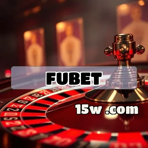 fubet.com: Explore as Excelentes Medidas de Segurança do Site