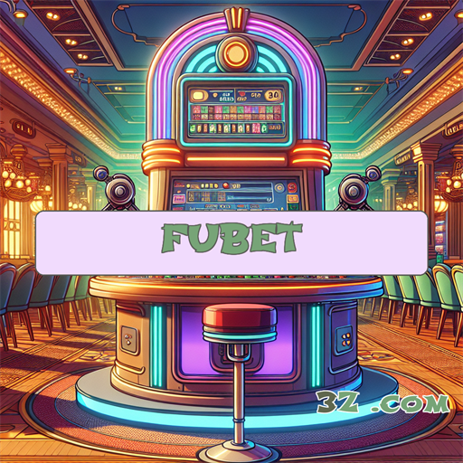 Fubet.com: O App que Revoluciona Seus Jogos Online
