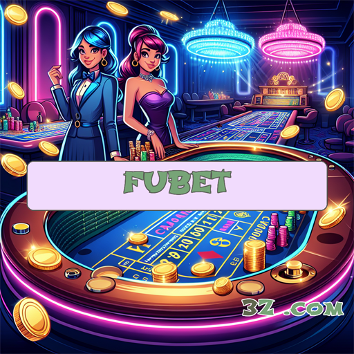 Experimente a Diversidade em Jogos da Fubet.com