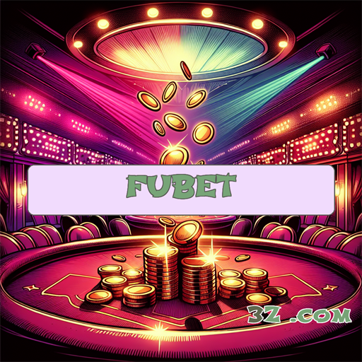 Login Fubet: O Portal Para Sua Aventura de Jogos