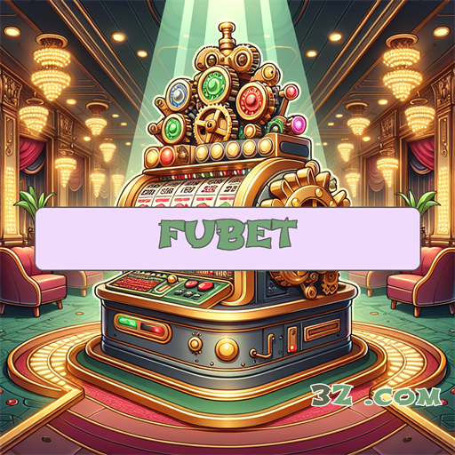 Fubet.com: Explore a seção paga e suas ofertas incríveis