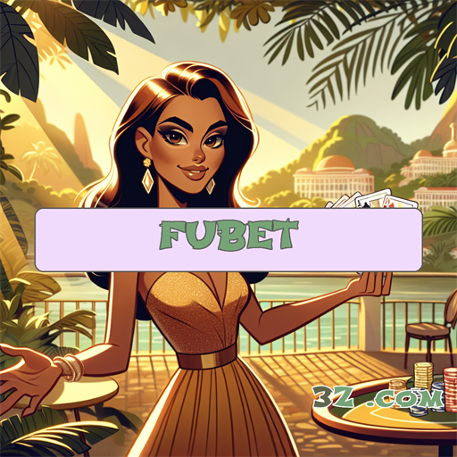 Fubet.com: Promoções Que Transformam Sua Experiência de Jogo